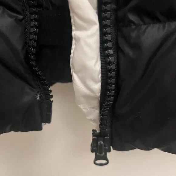 BOGNER FIRE + ICE Farina Ski Jacket - Picture 3 of 6